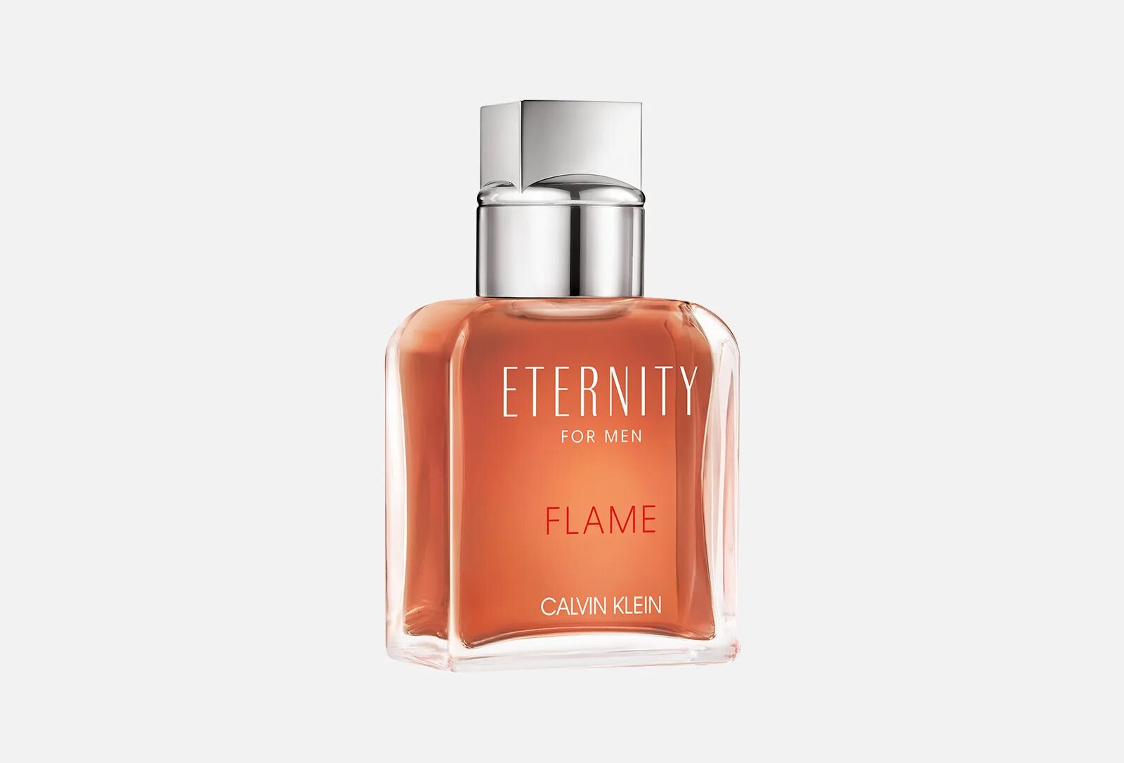 Calvin klein eternity for men туалетная вода 100 мл (air). Кельвин кляйн духи мужской. Calvin klein eternity summer for men. Eternity for men calvin klein eau de toilette. Calvin klein духи мужские eternity.