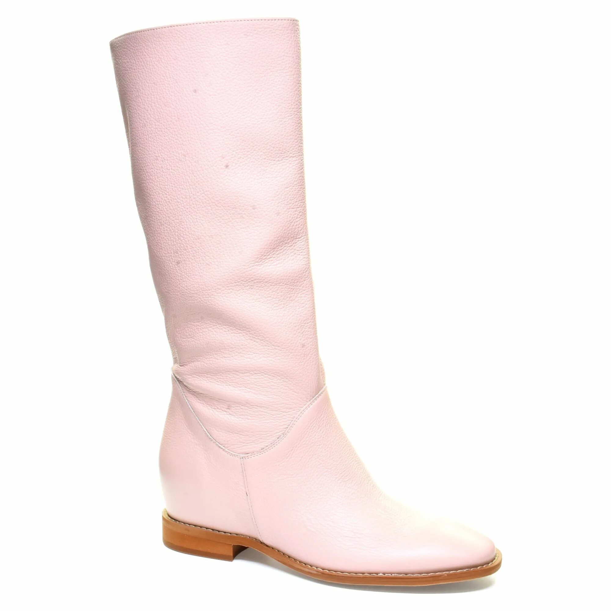 сапоги браво 711238. сапоги женские без каблука. сапоги жен vittorio bravo. ботфорты bravo etro. обувь браво каталог.