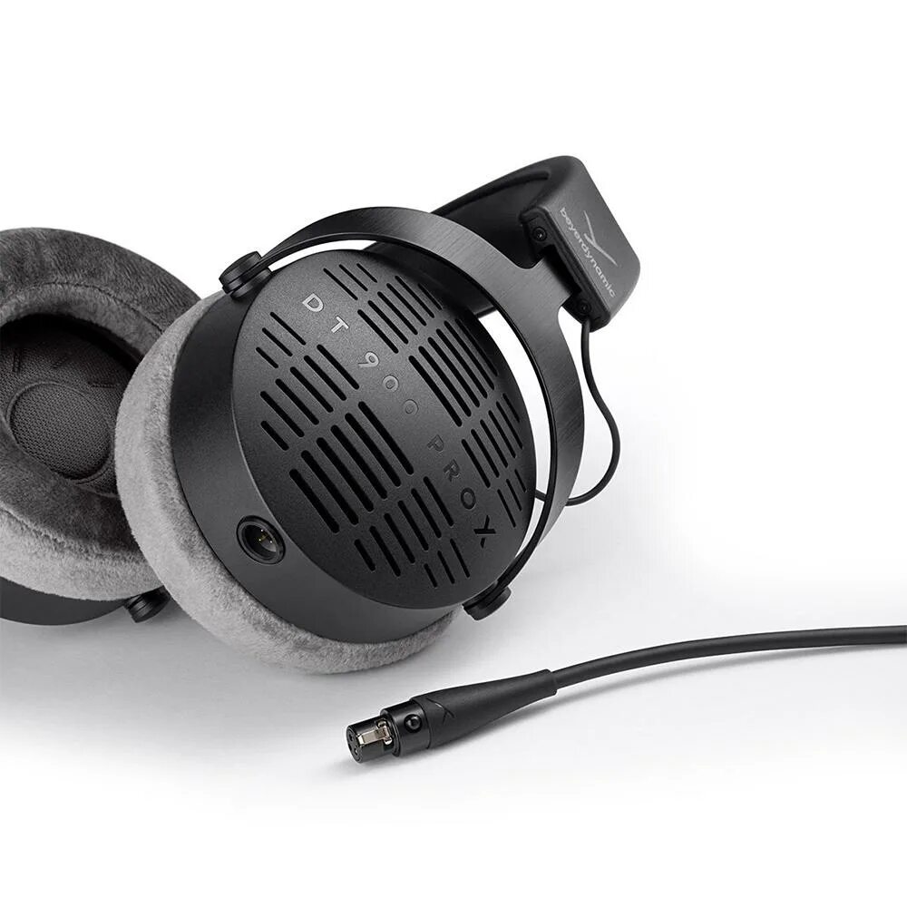 Beyerdynamic dt 900 x. Beyerdynamic dt 900 pro x. beyerdynamic dt 700 pro x. beyerdynamic dt 900 pro x ачх. dt 900 pro x drivers.