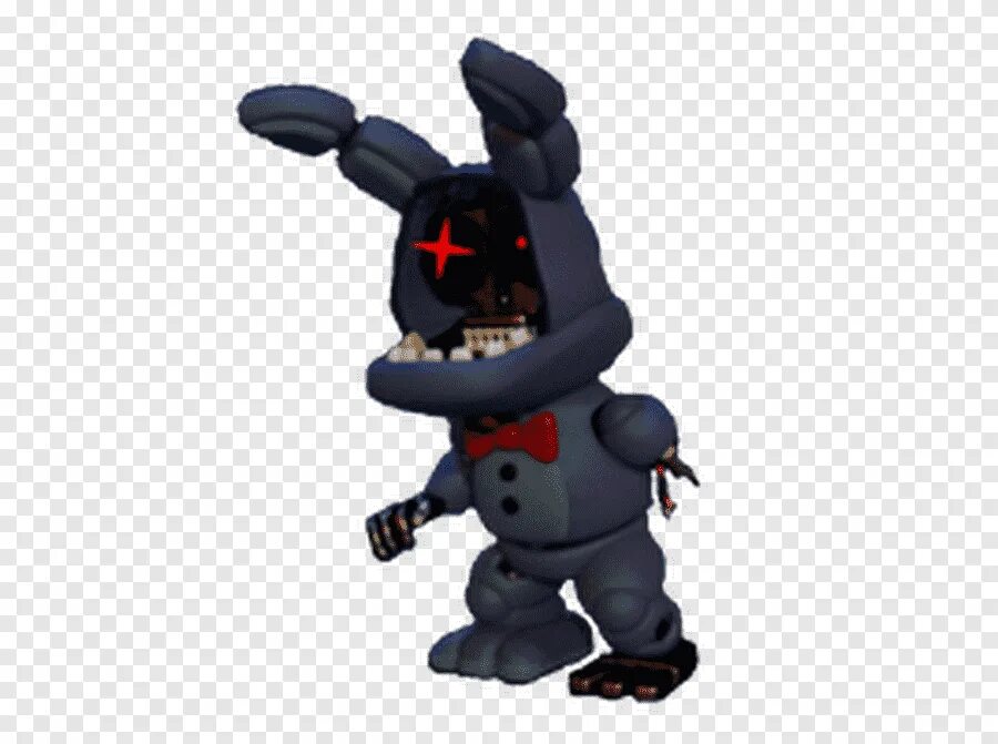 Фнаф ворлд олд. Фнаф ворлд олд. Фнаф ворлд олд. Олд чика из фнаф ворлд. Фнаф ворлд старый фредди.