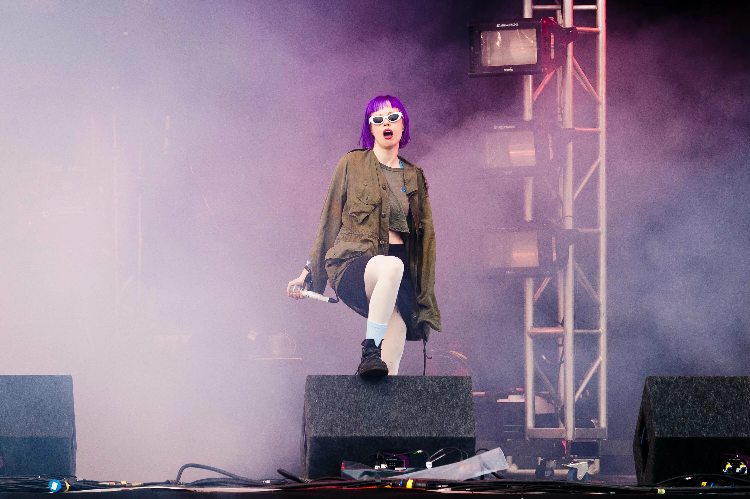 Crystal castles фонк. Crystal castles альбом. Simon ghost riley 2022. Crystal castles iii. Crystal castles iii.