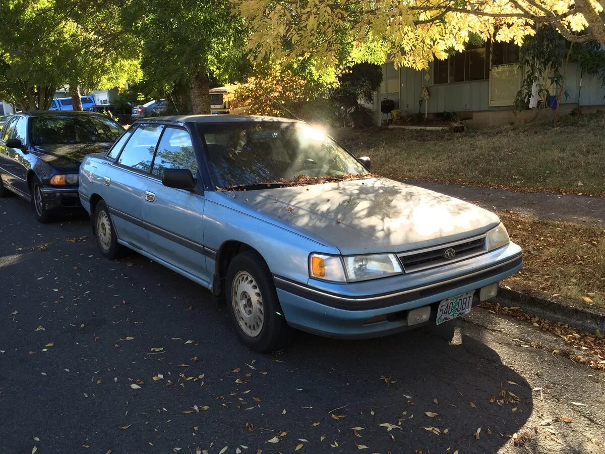 Субару легаси 1991 года. Subaru legacy 1993 седан. Субару легаси 1991г. Subaru legacy 1991. Subaru impreza 1991.