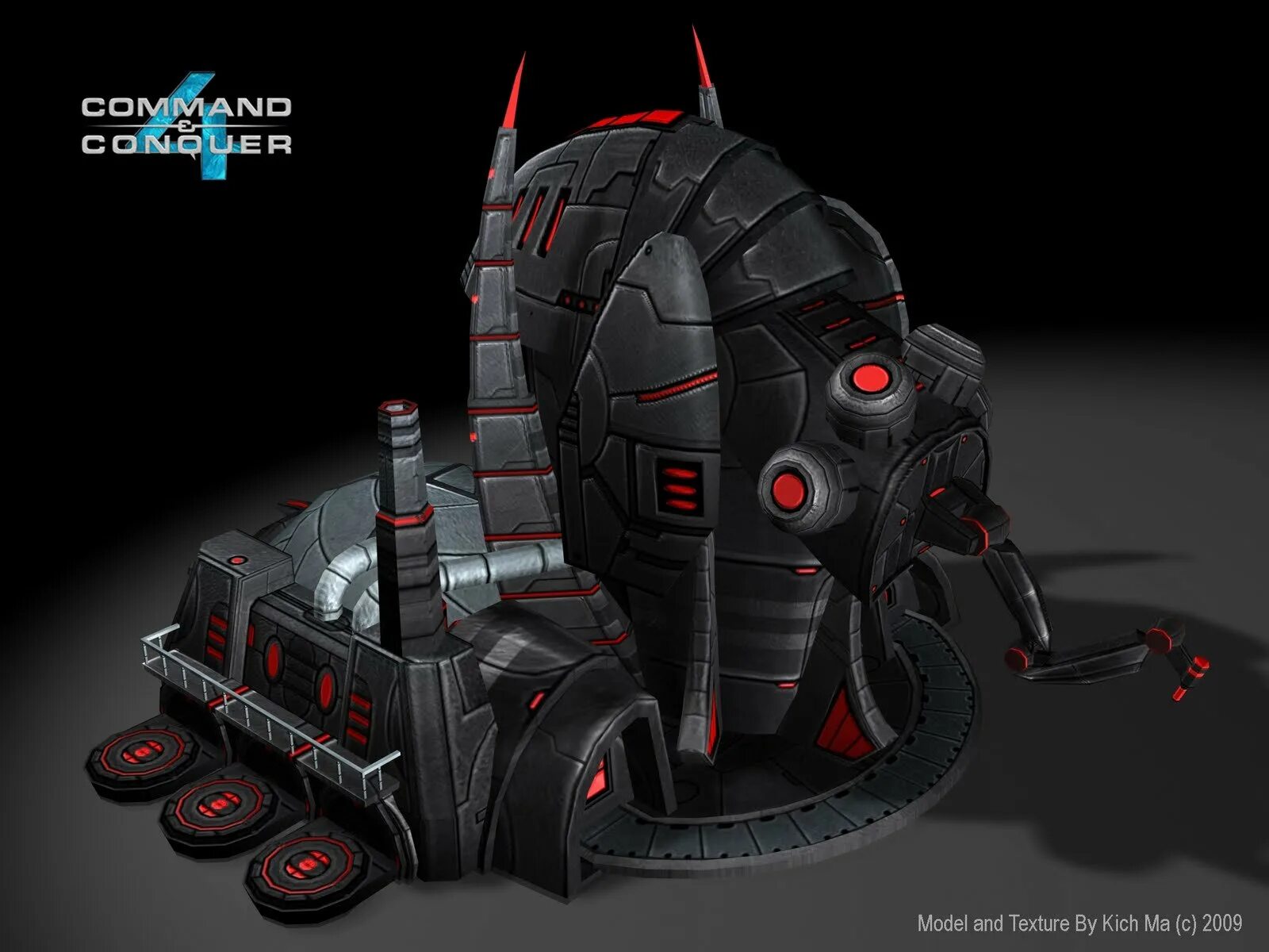 Нод command conquer. Command and conquer 4 юниты nod. command and conquer 4 нод. command and conquer юниты нод. command and conquer nod техника.