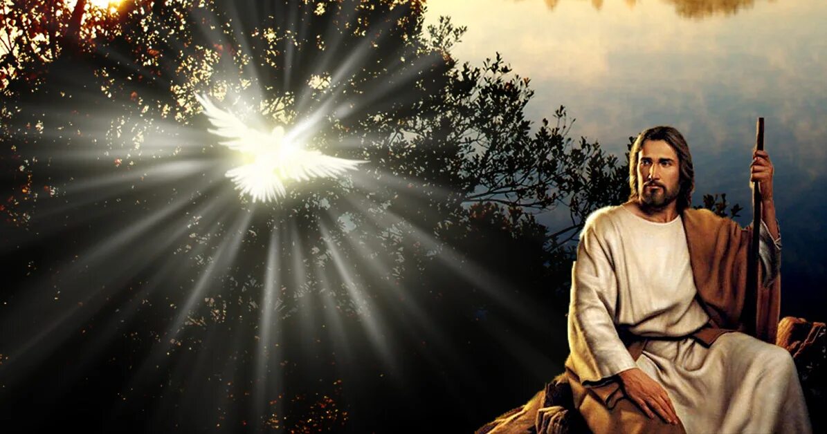 фильм иисус христос сын божий 2015. иисус христос фильм 2013. джизус иисус. диого моргадо сериал библия. иисус христос фильм 2016.