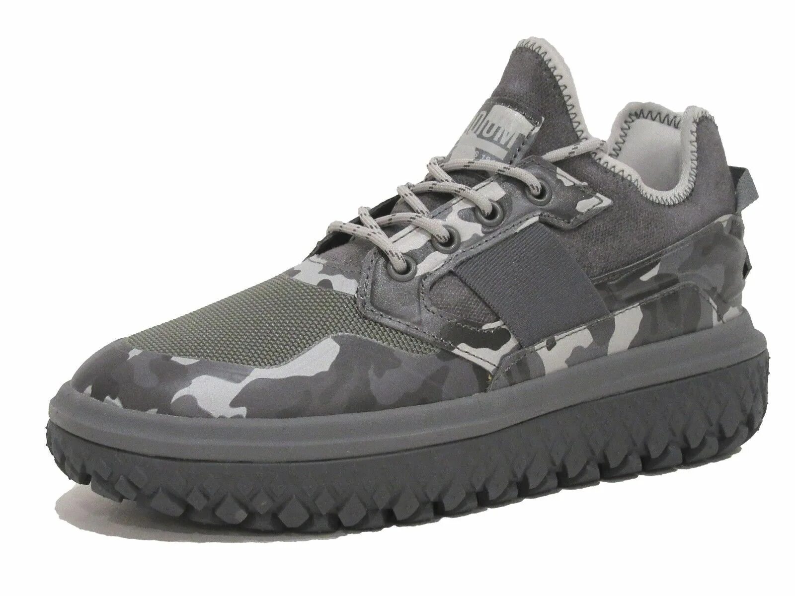 Palladium бренд. Palladium shoes. палладиум обувь мужская. кроссовки palladium мужские. сникеры palladium.