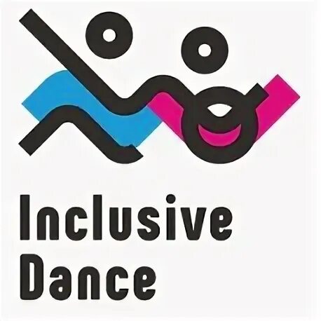 O include. Инклюзив дэнс. Inclusive Dance благотворительный фонд. Инклюзивный танец фестиваль. Инклюзивные танцы эмблема.