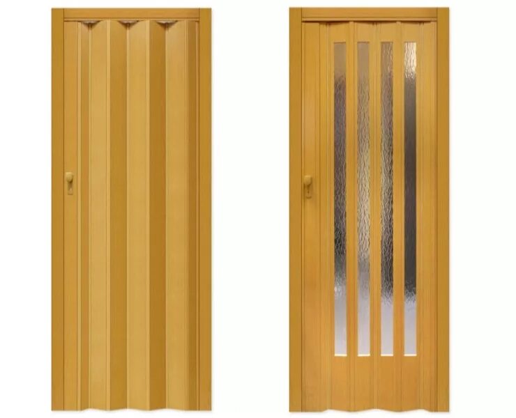 дверное полотно "стиль" гармошка 840. дверь-книжка межкомнатная леруа мерлен. браво складная дверь твигги v4. двери-гармошка высотой 2700. пластиковые сдвижные-складные двери «гармошка».