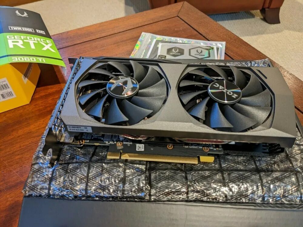 Rtx 3060 twin edge oc. Zotac geforce rtx 3060 ti twin edge lhr. zotac rtx 3060 ti 8gb oc. zotac rtx 3060ti twin edge. zotac 3060ti 12gb.