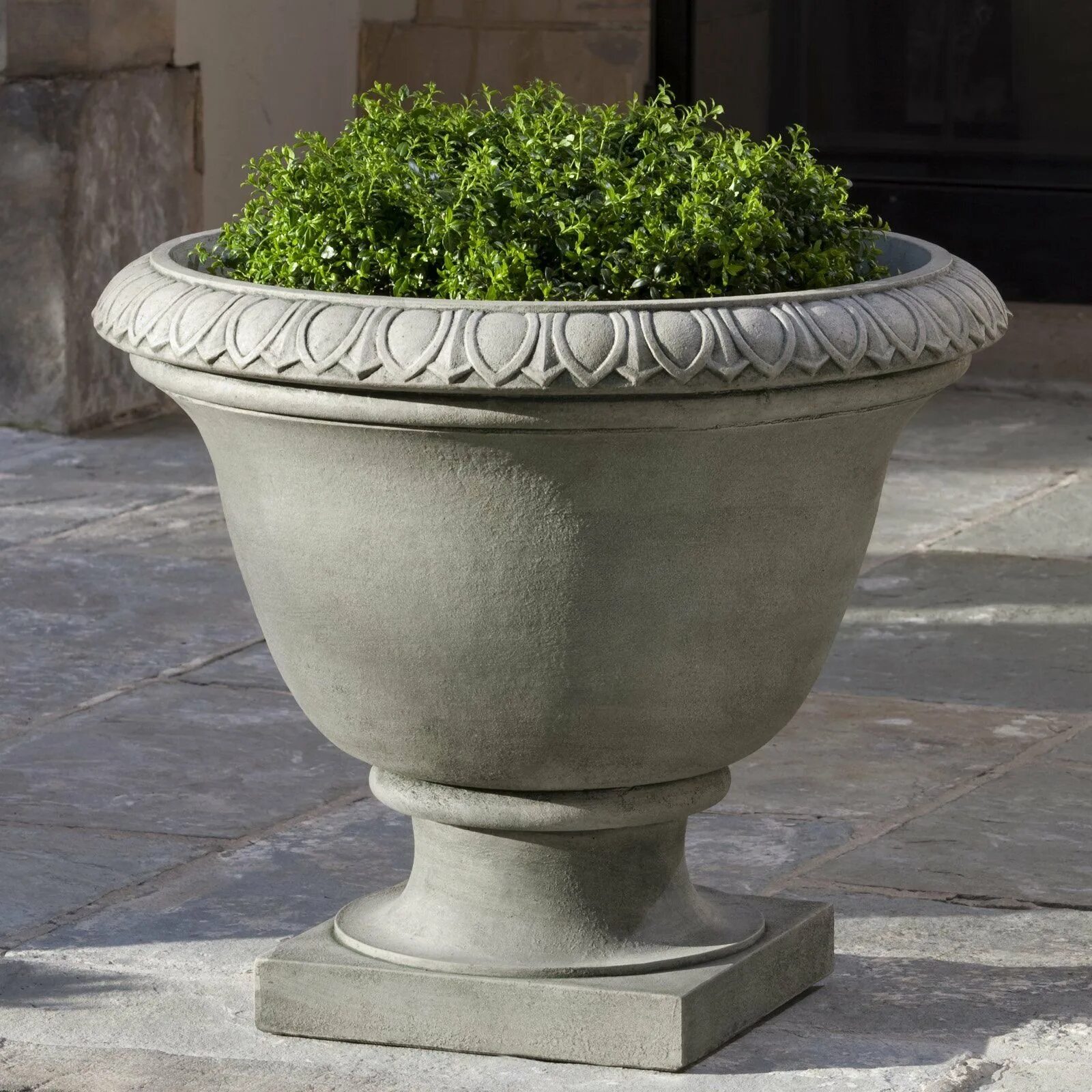 Вазон Акант (Dominican Garden). Кашпо Stone Planter. Кашпо Dominican Garden Боттичелли. Вазоны Фабиан Смит. Металлические вазоны для цветов