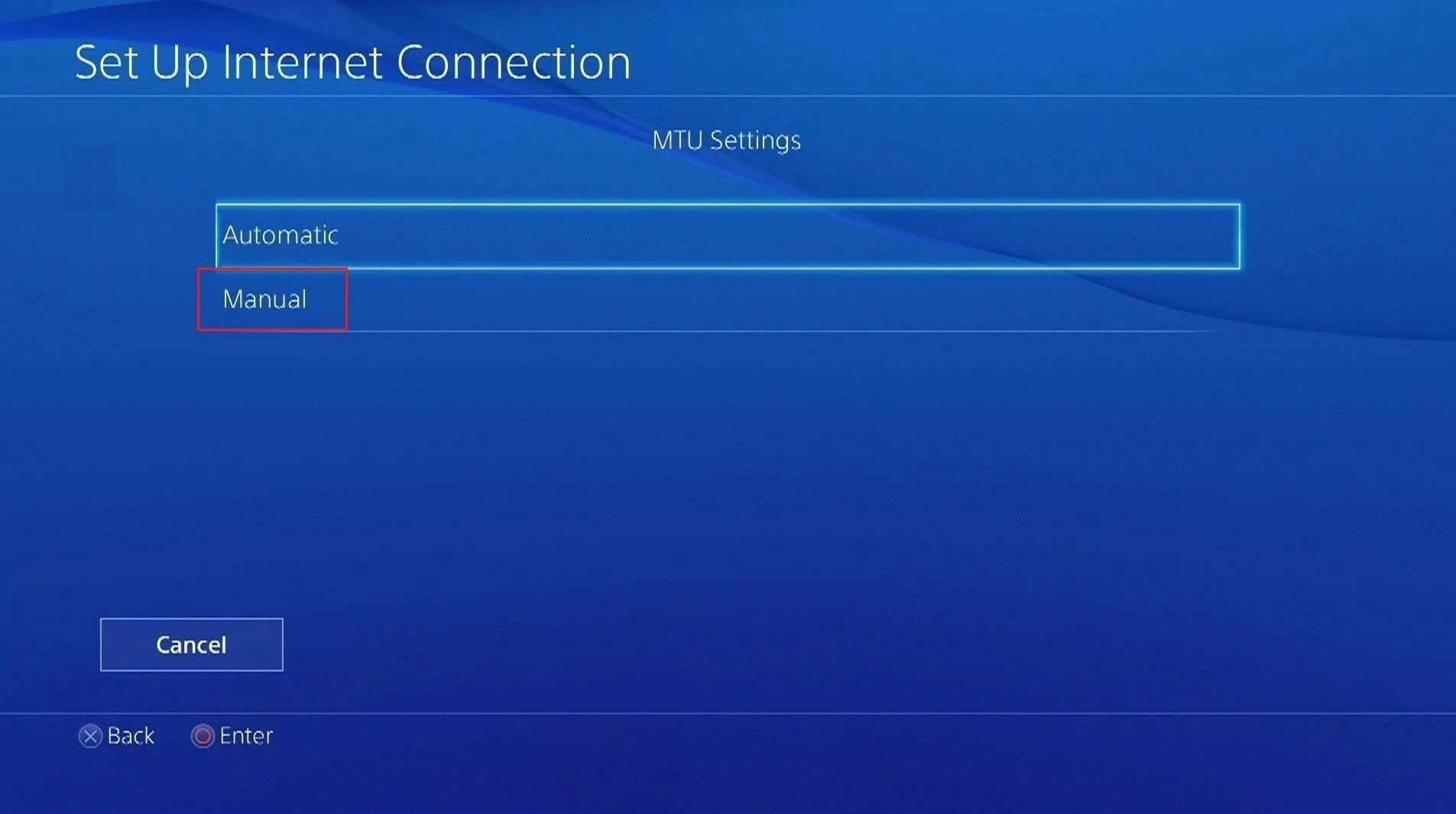 Ps4 не подключается к серверам. Днс сервера для пс 4. dns на пс4. инициализировать систему ps4. прокси сервер пс 4.