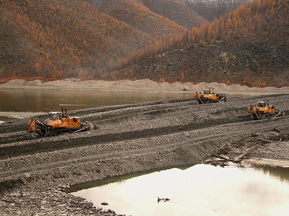 Поселок артель. Артель Дражник Якутия. Артель Бадран Якутия. Золотодобывающая Артель zrwnbz. Артель Витим золотодобыча.