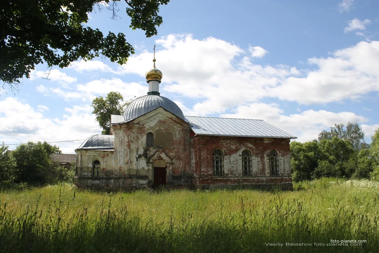 Воскресенская церковь петушинский район. Погода в городищах петушинского. Погода в городищах петушинского. Церковь казанской божьей матери владимирская область. Городищи (петушинский район).