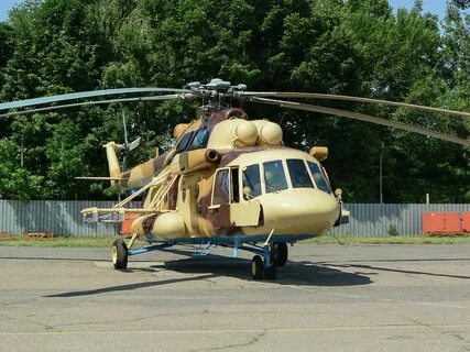 Ми 17.20