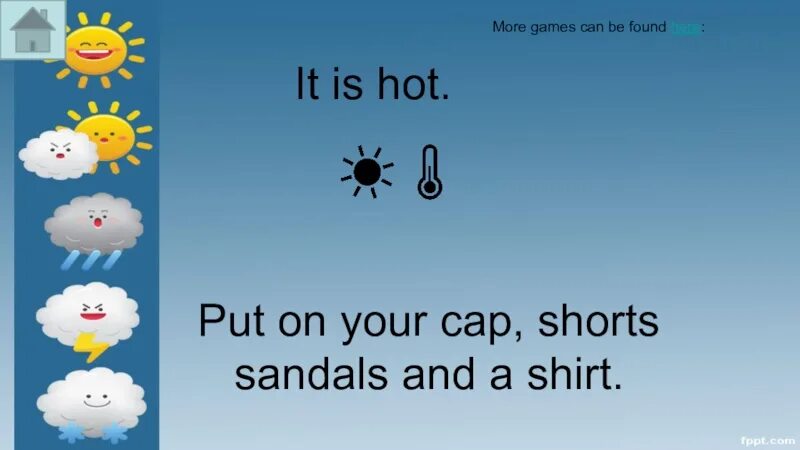 The weather today is hot than yesterday. What is the weather like in Countries. What the weather Loke картинки ТС упражнениями. What's the weather like надпись.