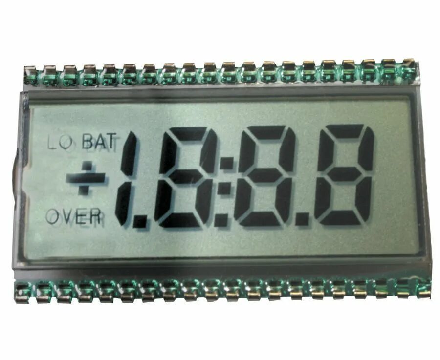 Techno 8c дисплей. Жк дисплей c1132305a. жидкокристаллические семисегментные индикаторы. lcd-s3x1c50tr/b. жк индикатор семисегментный.