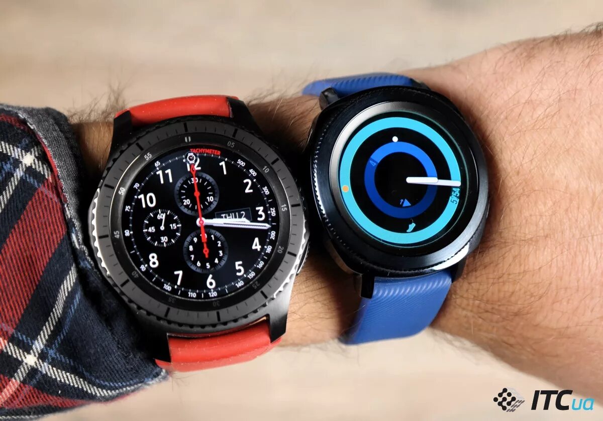 Самсунг Galaxy Gear s3 Sport. Часы Samsung Gear s3 Sport. Часы самсунг Гир с3. Samsung watch Gear Sport. Samsung watch обновление