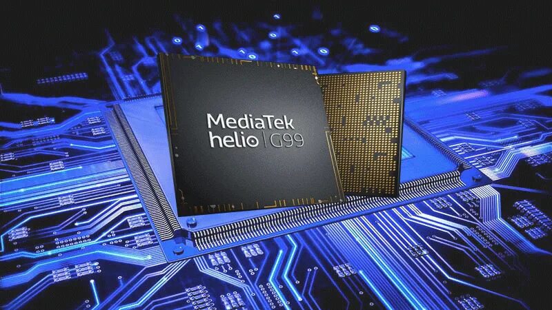 Helio g99 ultra. Helio g99 ultra