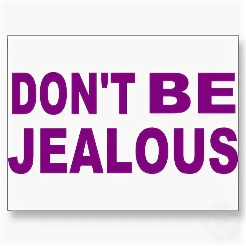 Сестры набока. You shouldn t be jealous your sister. You shouldn't come down here. Don`t be jealous. Jealous.
