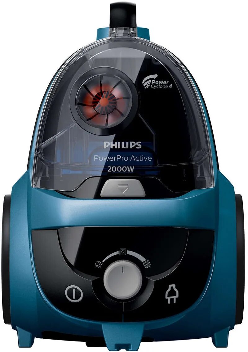 Пылесосы филипс pro. Пылесос Philips fc8672. Пылесос Philips fc8672 POWERPRO Active. Пылесос Филипс 2000 Power Pro Active 2000w. Philips POWERPRO Active 2000w.