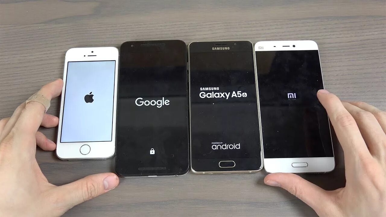 Iphone Samsung a5 2017. Айфон 5 самсунг. Iphone se 2016 vs Samsung a12. Samsung a5 vs Xiaomi. Чем iphone лучше samsung galaxy