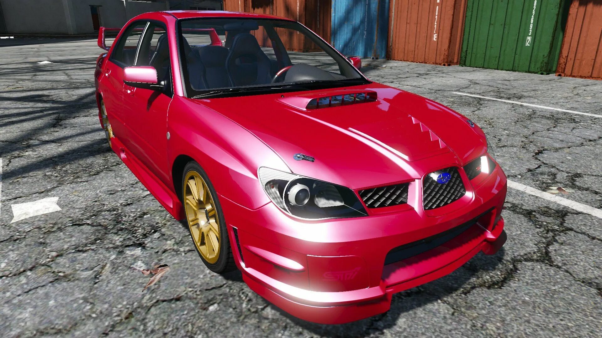 Субару импреза 22b sti. Subaru impreza sti 2006. Subaru impreza gta 5 rp. Subaru impreza wrx sti gta 5. Subaru impreza 22b sti.