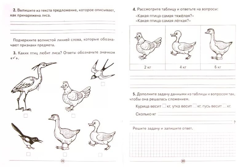 Самостоятельная по классу птиц. Комплексные задания для 1 класса школа России. Комплексные задания по математике 2 класс. Комплексные задания по математике 1 класс. Итоговая комплексная контрольная школа России 1 класс.