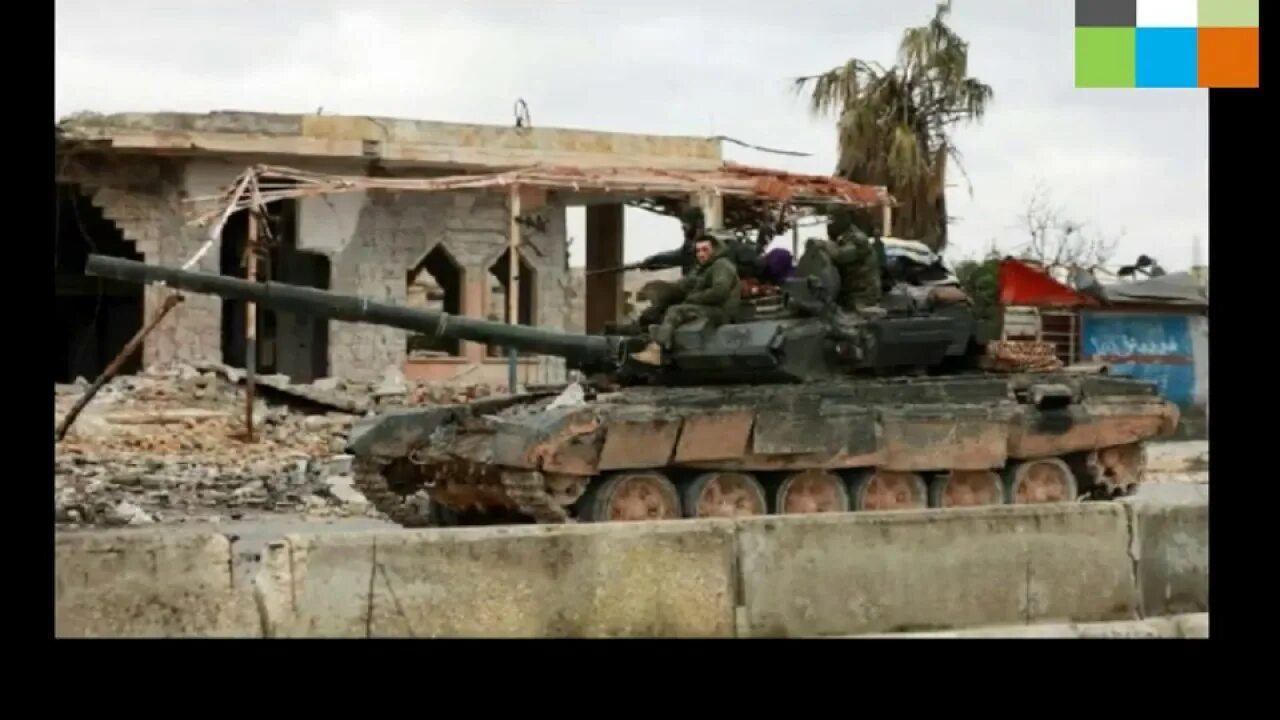 В две в сирии. Т-90 в сирии. т 80 в сирии. т-72 в сирии. сирийский т 72.