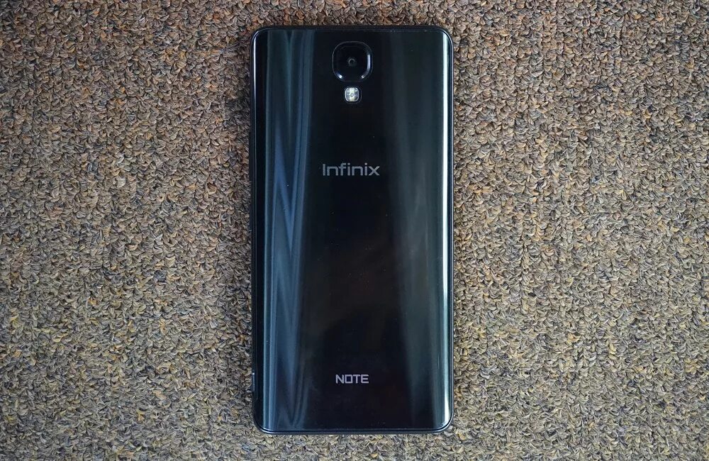 Infinix Note 30 VIP. Infinix Note 30 VIP камера. Смартфон Infinix Note 12 VIP 8/256 ГБ, синий. Infinix за 15000 рублей. Infinix смартфон note 30 x6833b ростест