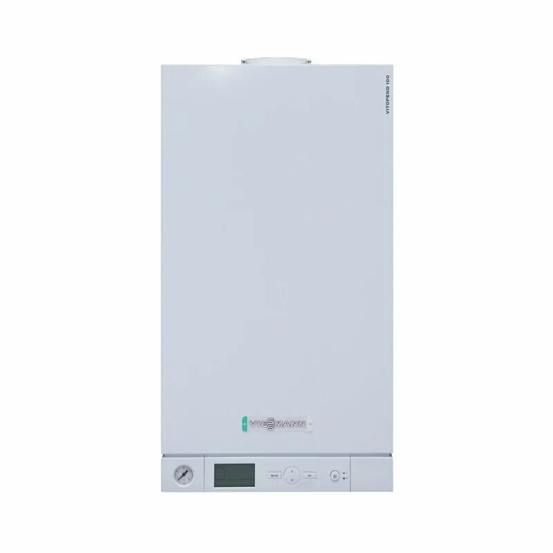 Газовый котёл Висман витопенд 100. Viessmann Vitopend 100-w 34 КВТ. Viessmann Vitopend 100-w 24 КВТ. Газовые котлы Viessmann Vitopend 100-w a1hb.