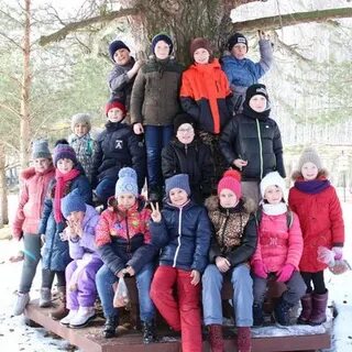 Рыбинск 36