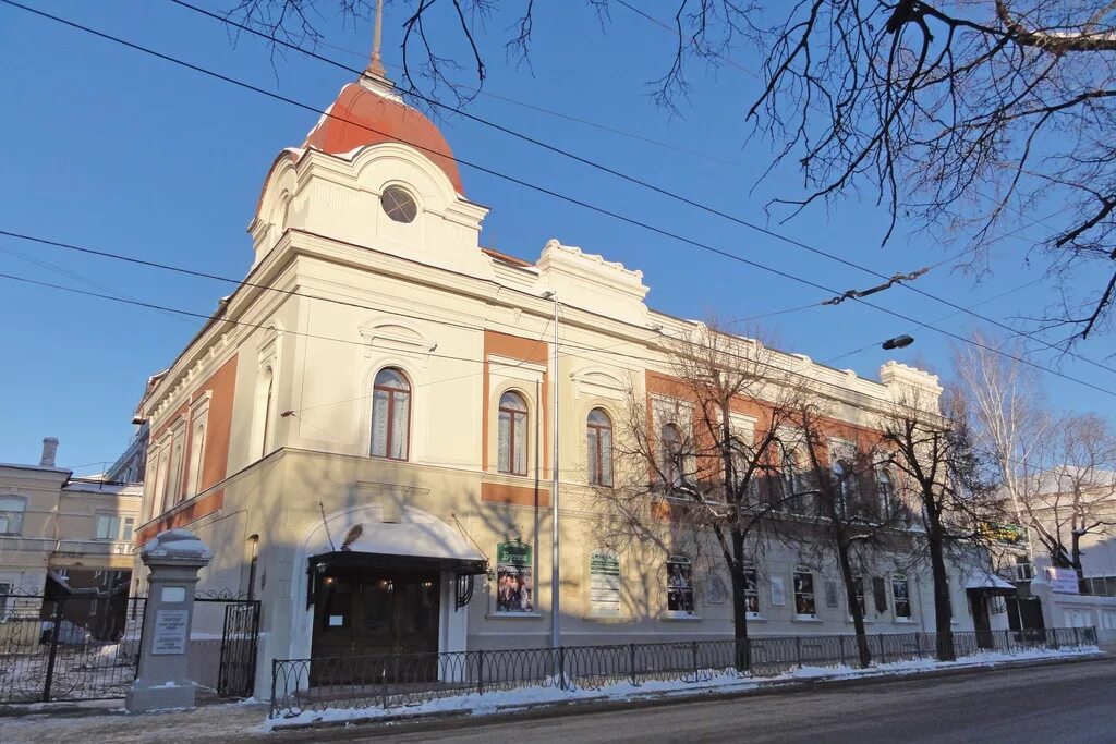 Казань 1932. Театр тинчурина казань. Театр тинчурина казань. Татарский театр казань тинчурина. Тетр ми тинчурина казань.