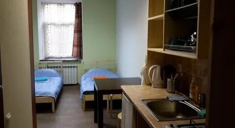 Межвузовский студенческий