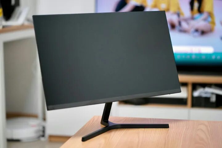 Монитор redmi купить. Монитор Xiaomi Redmi display 1a 23.8". Монитор Xiaomi Redmi desktop Monitor 1a 23.8". Монитор Xiaomi mi 1c 23.8" (bhr4510gl). Монитор Xiaomi mi desktop Monitor 1c.