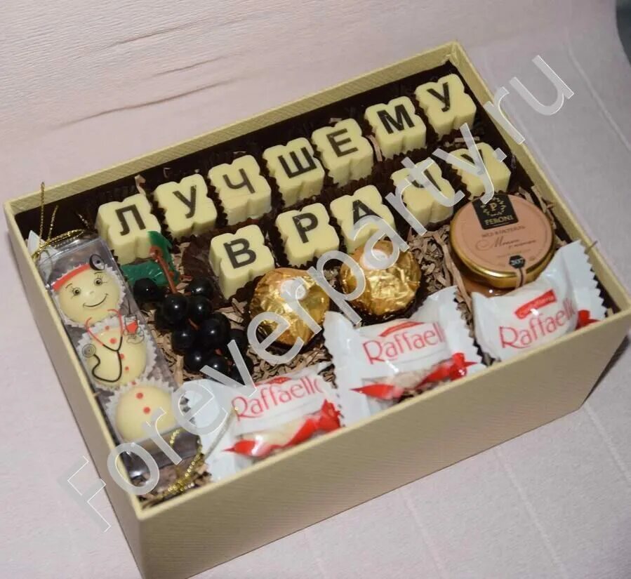 что подарить хирургу на новый год. что подарить хирургу на новый год. подарок на юбилей компании. подарок медицинскому работнику. подарок хирургу мужчине.