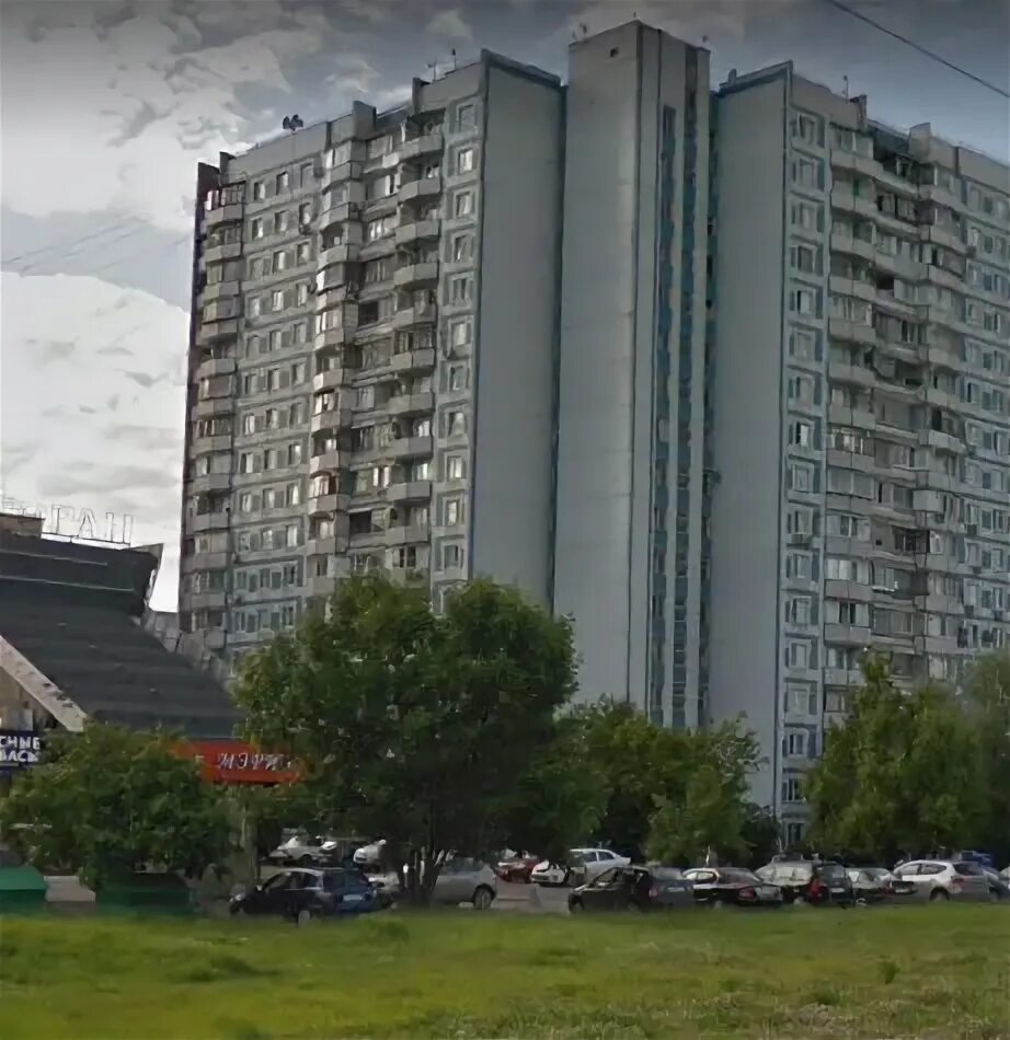 Профсоюзная ул 146к1. Профсоюзная 146 1. Ул. Профсоюзная 146 1. Профсоюзная ул 146к1.