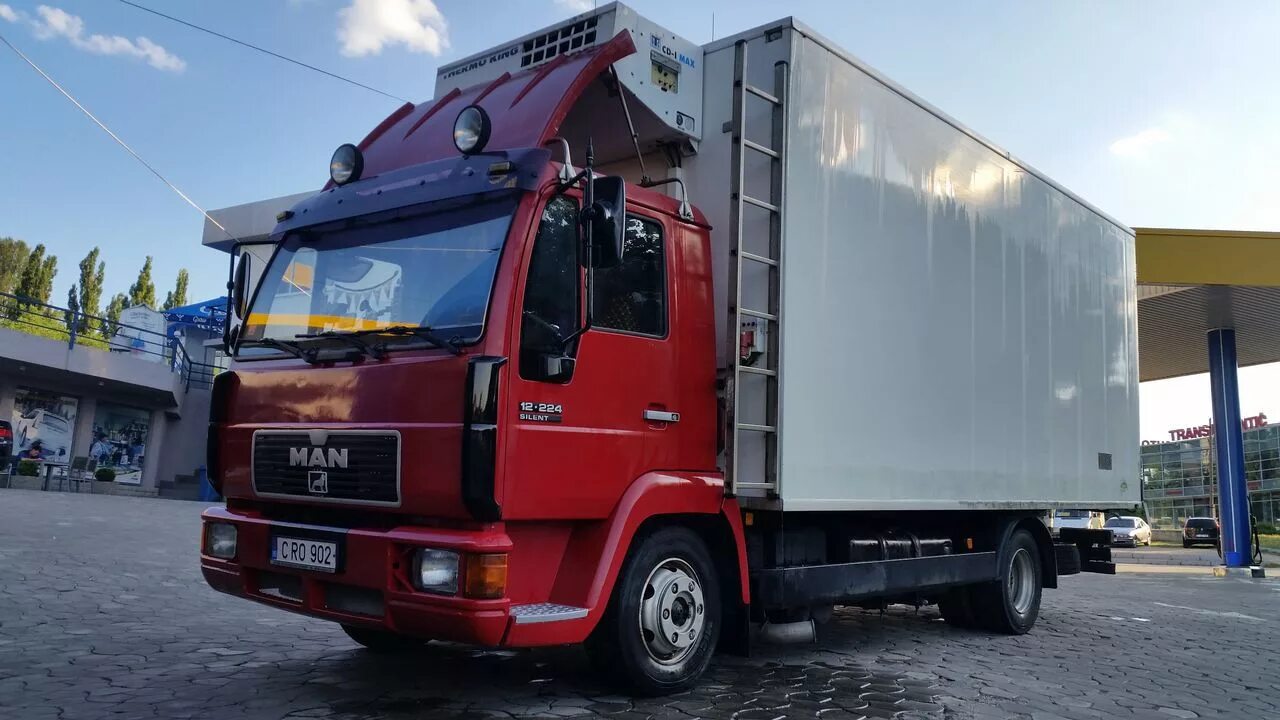 Ман грузовик 5 тонник. Ивеко грузовик 5т. Iveco 3.5 тонник. Ивеко 1.5 тонник. Работа на грузовом 5 тонн