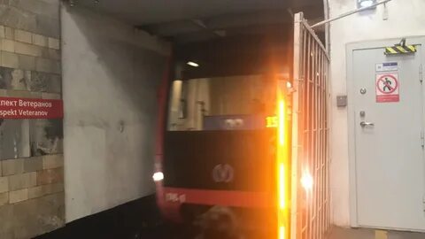 Девяткино ветеранов