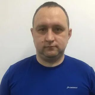 Мартюхин троянов