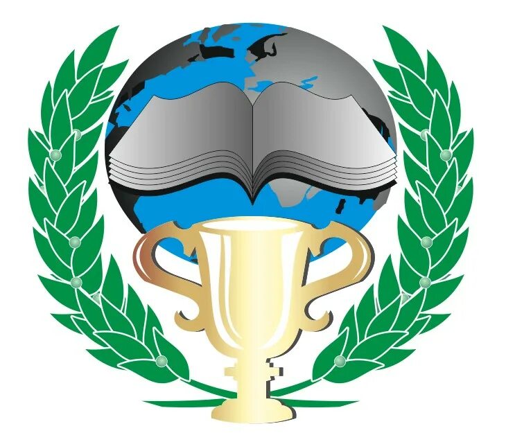 дополнительное образование детей. ассоциации культуры и спорта. Sport, culture,tourism spane. символ культуры и искусства. ассоциации культуры и спорта.