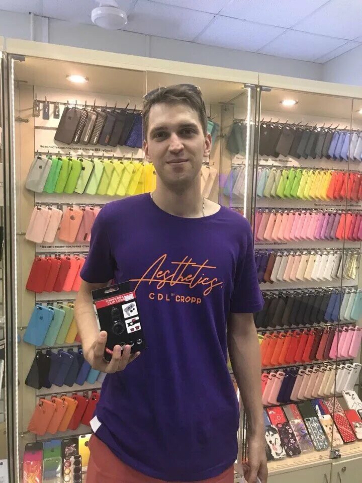 Miraphone. Miraphone чебоксары. Miraphone санкт петербург отзывы. Магазин сотовых аксессуаров. Miraphone.