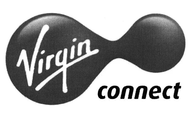 Virgin connect. Virgin connect логотип. Virgin connect Нижний Новгород. Virgin connect Смайл.