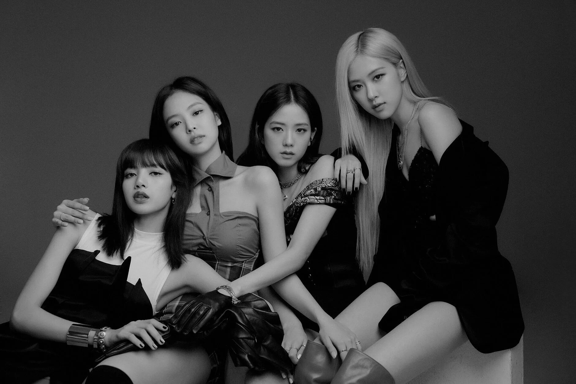Pin by Hasan Furtana on Blackpink Jennie Black pink, Blackpink fashion, Fashion