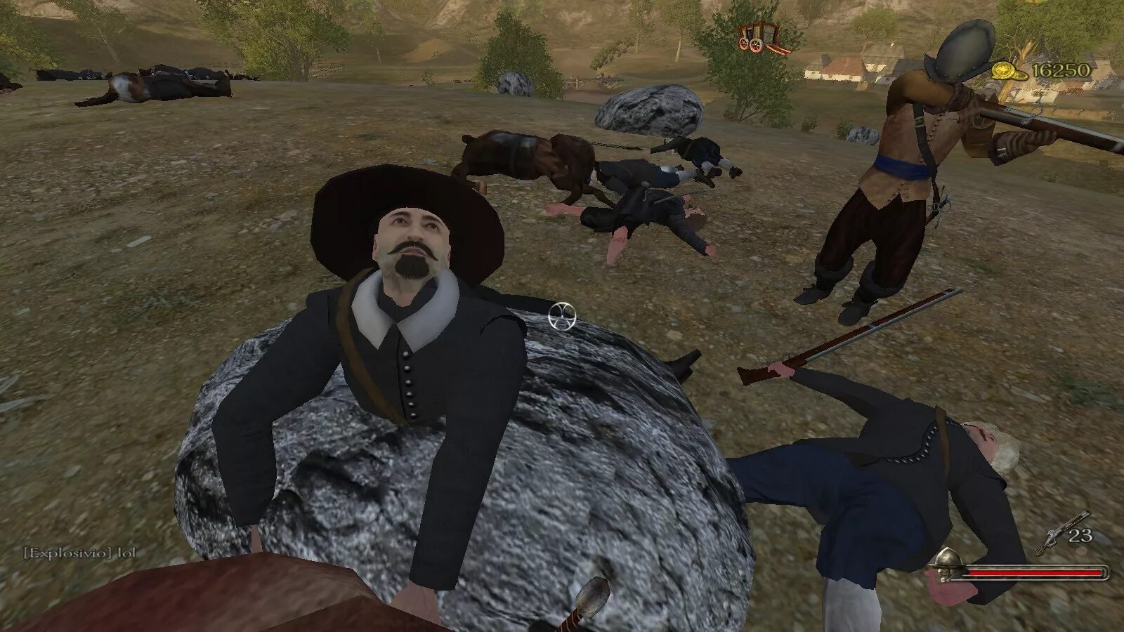 Приколы про маунт энд блейд. Mount and blade warband приколы. Маунтин блейд приколы. Mount and blade warband мемы. Приколы про маунт энд блейд.