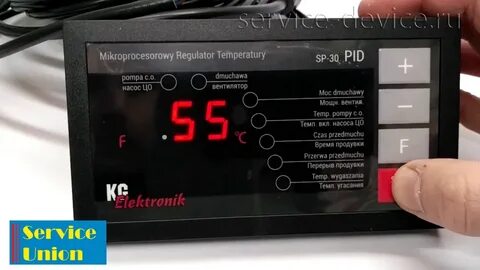 Pid 1000