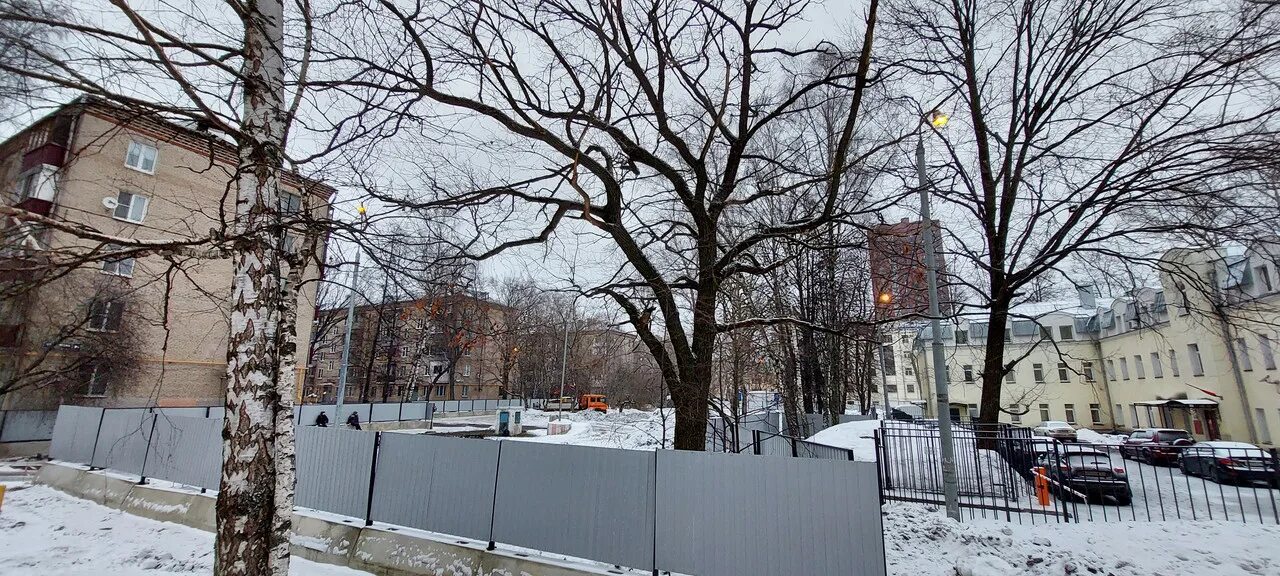 Пятиэтажки в москве. Бескудниковский район москвы. Реновация бескудниковский бульвар. Челябинск реновация хрущевок. Бескудниковский район.