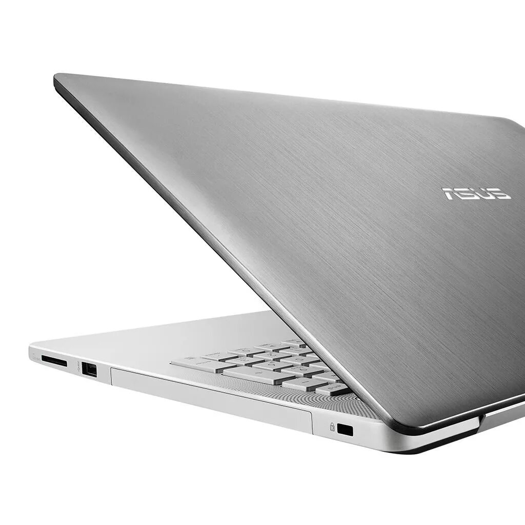Asus n550j. Asus n550jk. ноутбук asus n550jv. n550jk ноутбук asus i7. notebook asus 550.