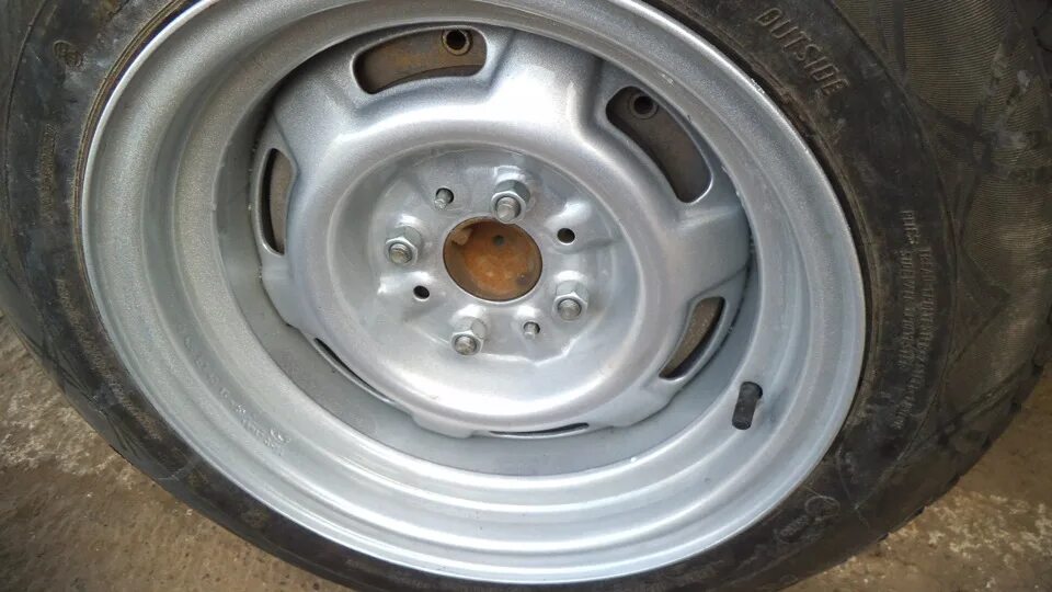 Резина 175/70 r13 на матиз. Колёса 13 радиус. Штампы на ваз r14 болотные. R13 шины низкопрофильные ваз. V r13.