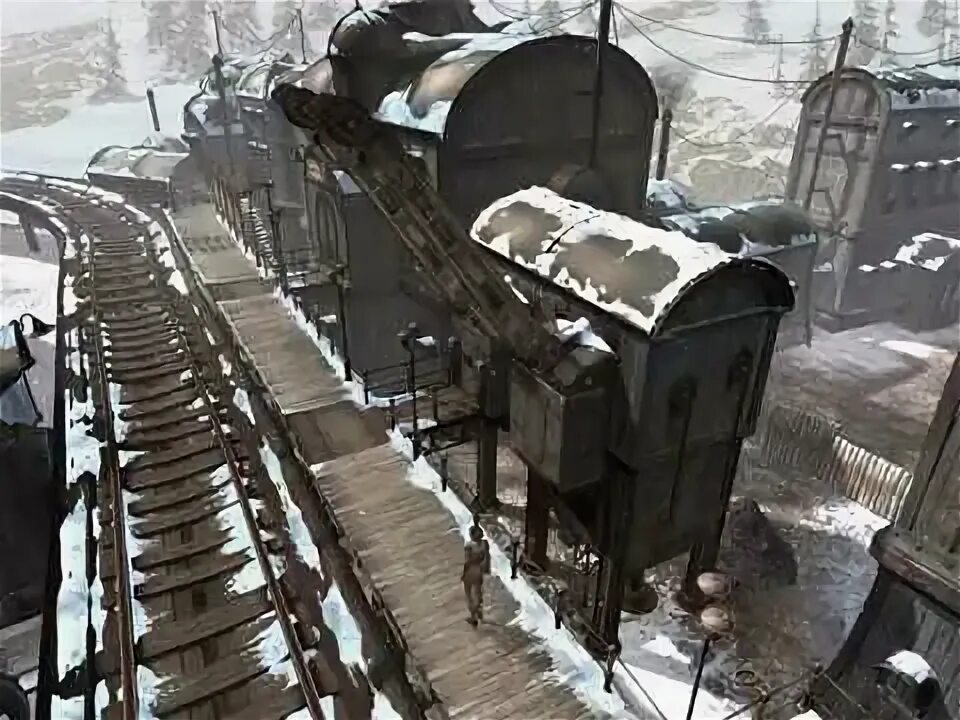 Сибирь 2 состав. Syberia 2 оскар. игра сибирь 2 платформа. сибирия оскар поезд. сибирия 5.