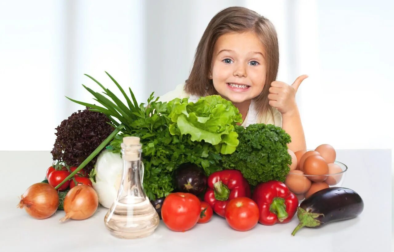 Здоровье и образование. Здоровое питание. Здоровое питание Здоровые дети. Правильное питание для детей. Овощи для детей.