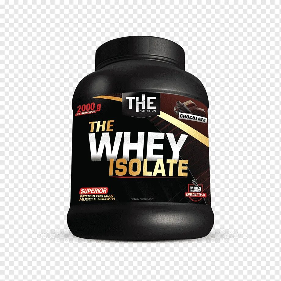 Протеины вещества. Изолят Whey isolate. Протеин Нутришн изолят. Whey Protein изолят. Гейнер Whey Protein.